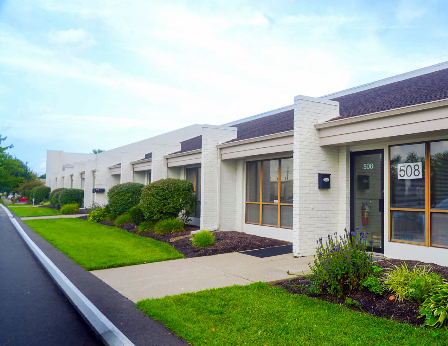 Exterior 6
