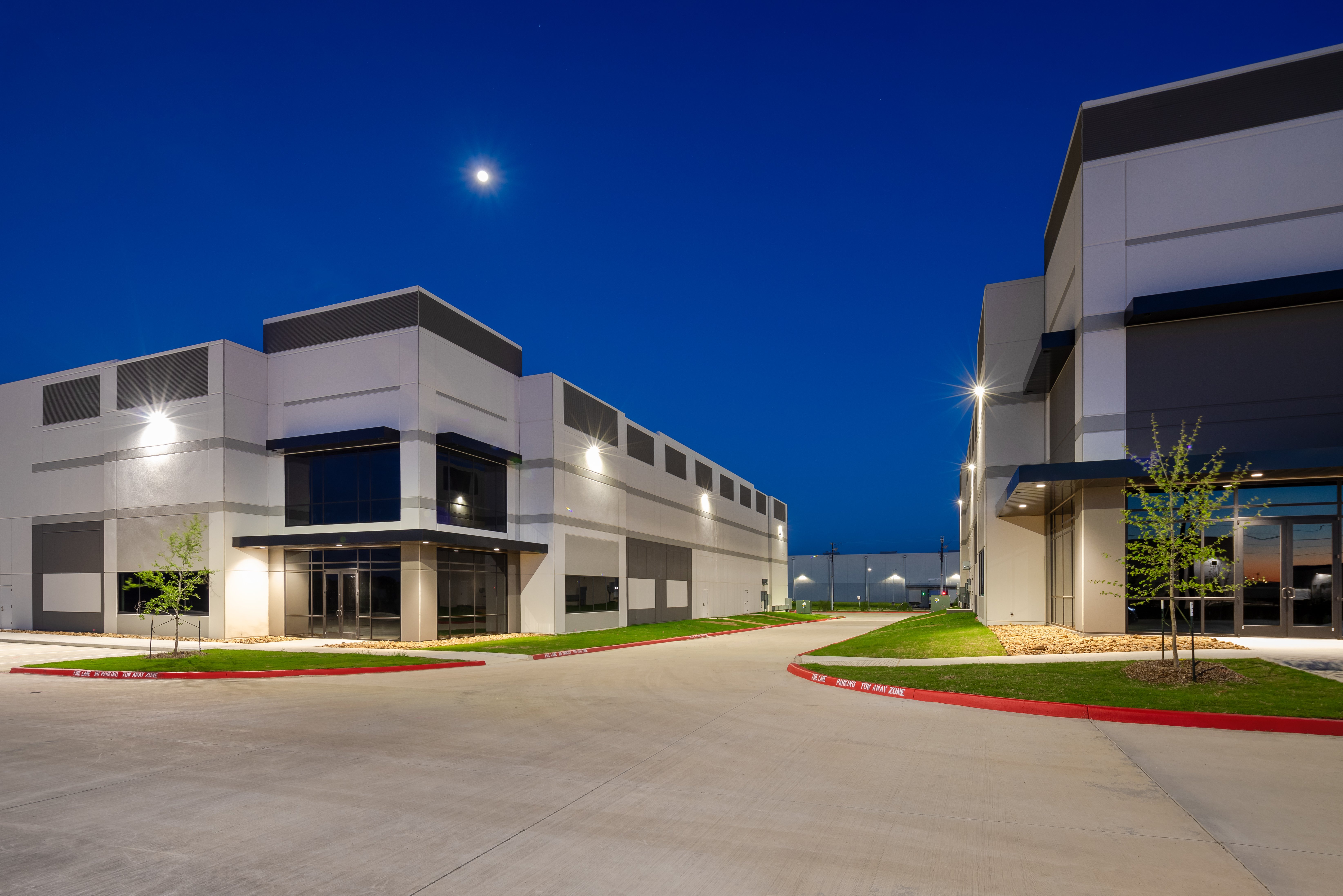 Freehill San Marcos-22