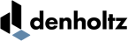 Denholtz Logo