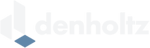 Logo White & Blue transparent-1-1-1