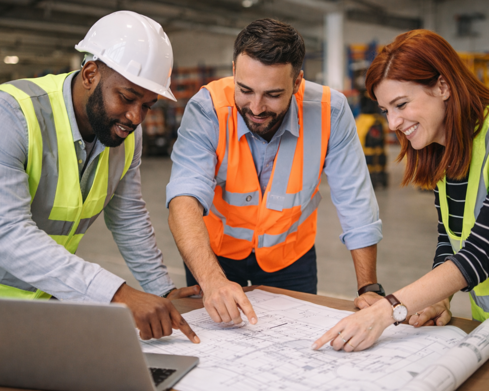 140 Broad Rendering (3)