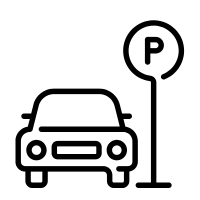 6 6