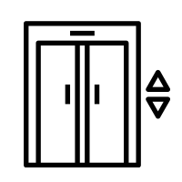 7 7