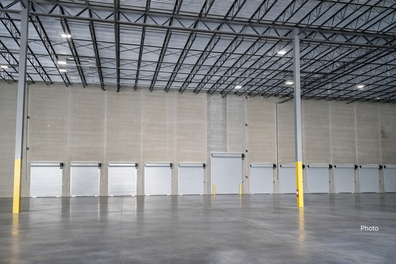 NorthPark at Bridgewater Photo