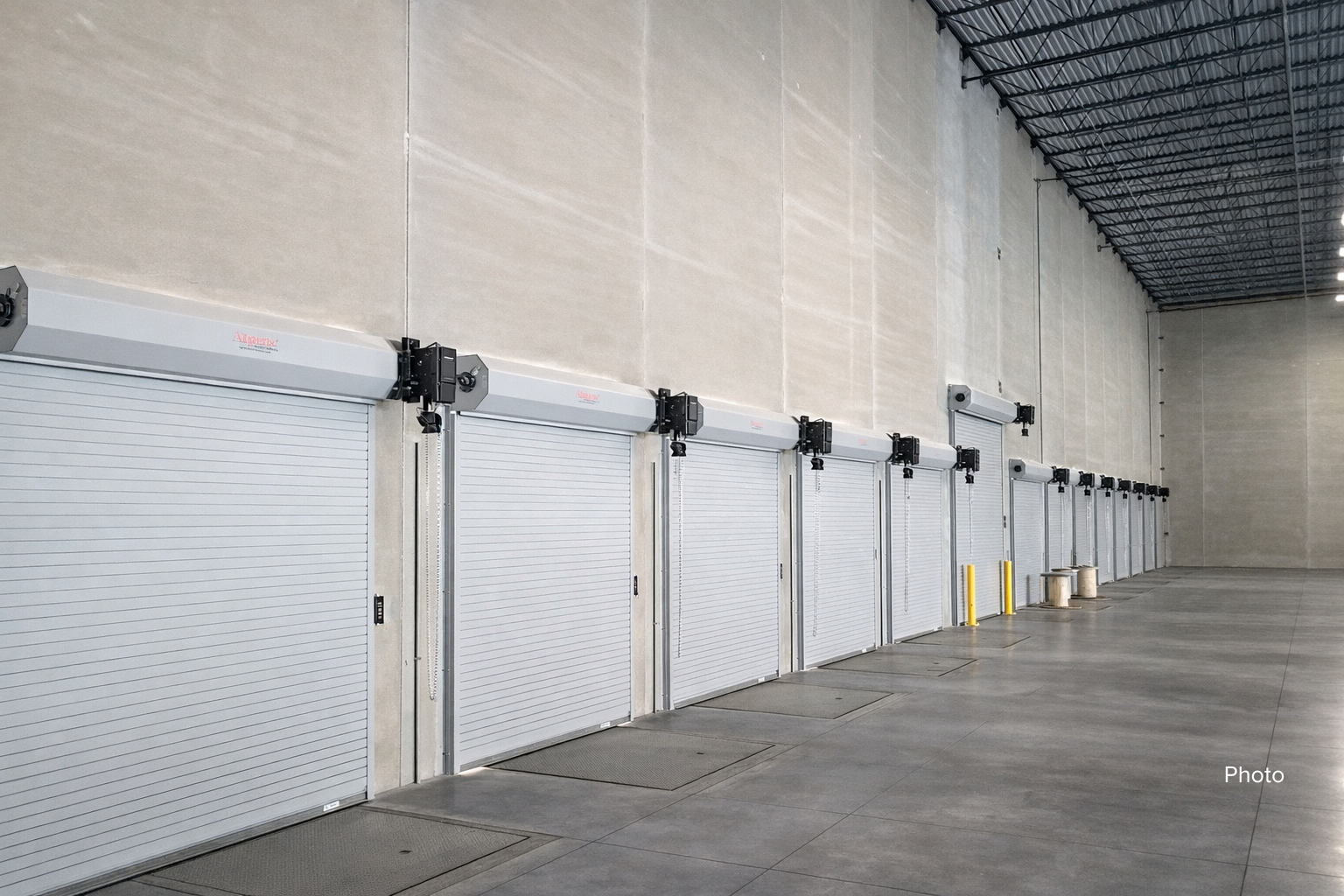 NorthPark at Bridgewater Photo