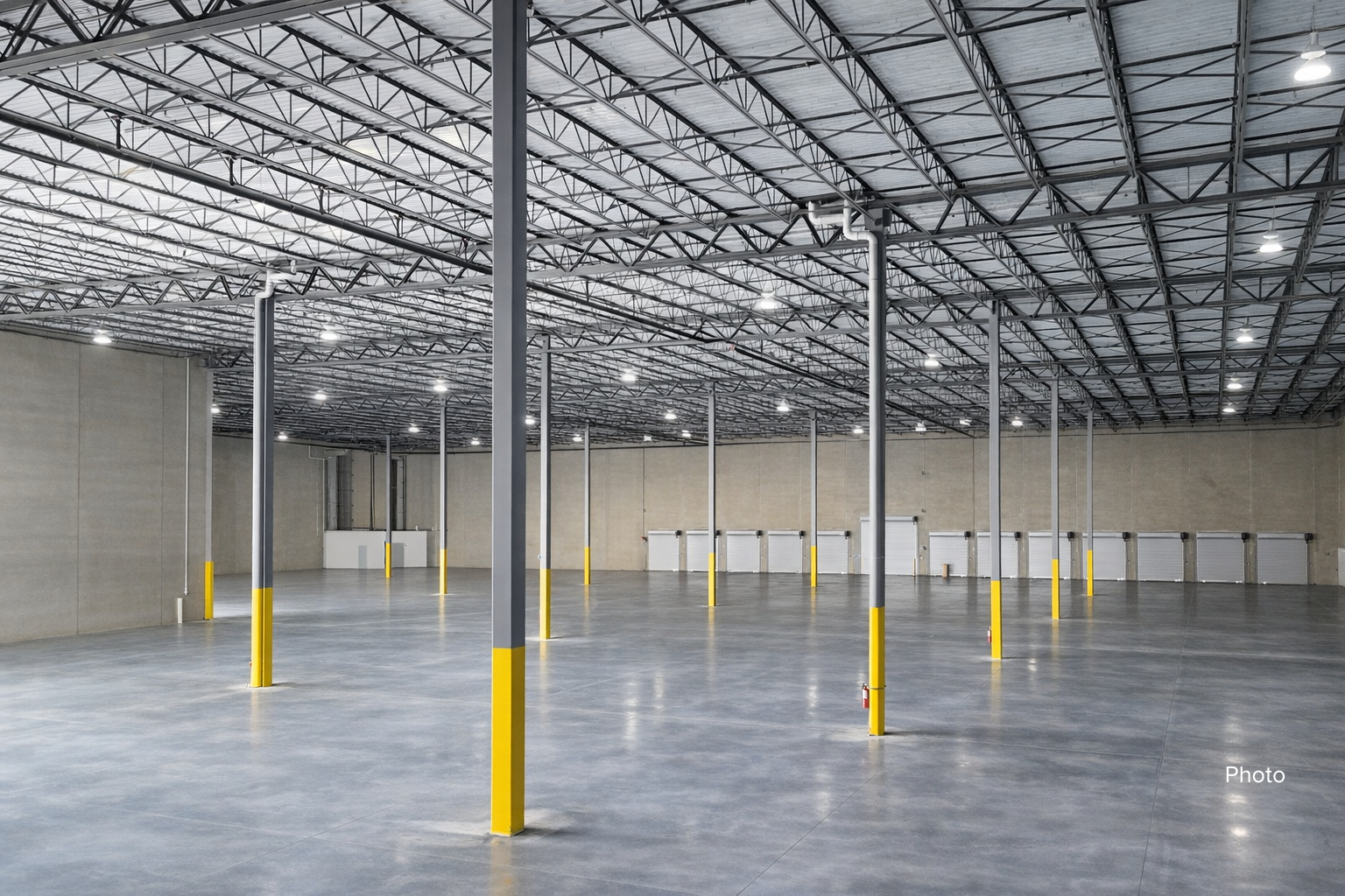 NorthPark at Bridgewater Photo (4)