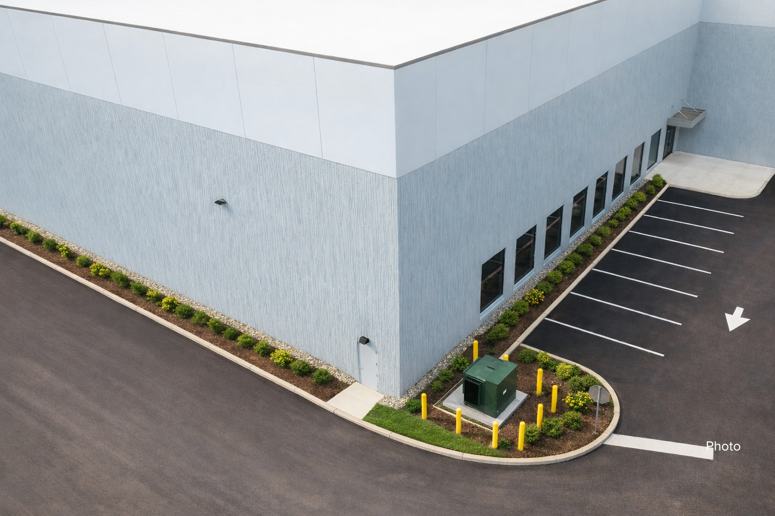 NorthPark at Bridgewater Photo 